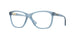 Oakley Alias 8155 Eyeglasses
