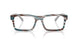 8382 - Blue - Clear