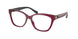 Coach 6120 Eyeglasses
