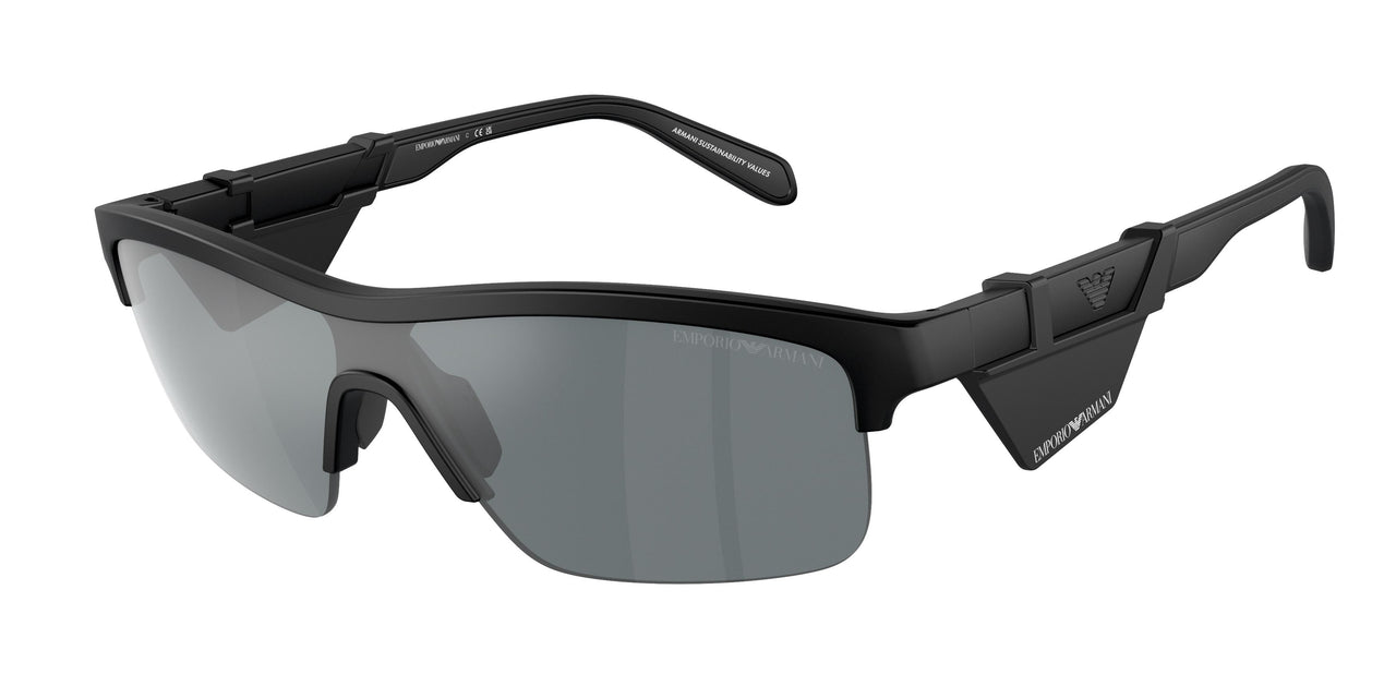 Emporio Armani 4218 Sunglasses