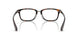 3002 - Brown