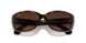 642/A5 - Havana - Pink Gradient Brown