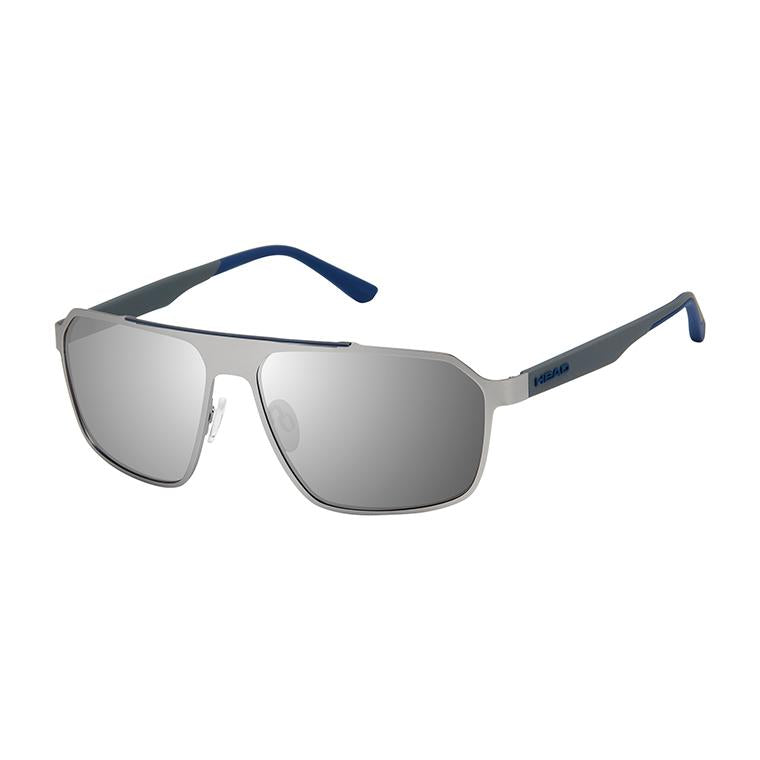 HEAD HA42518 Sunglasses
