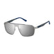 HEAD HA42518 Sunglasses