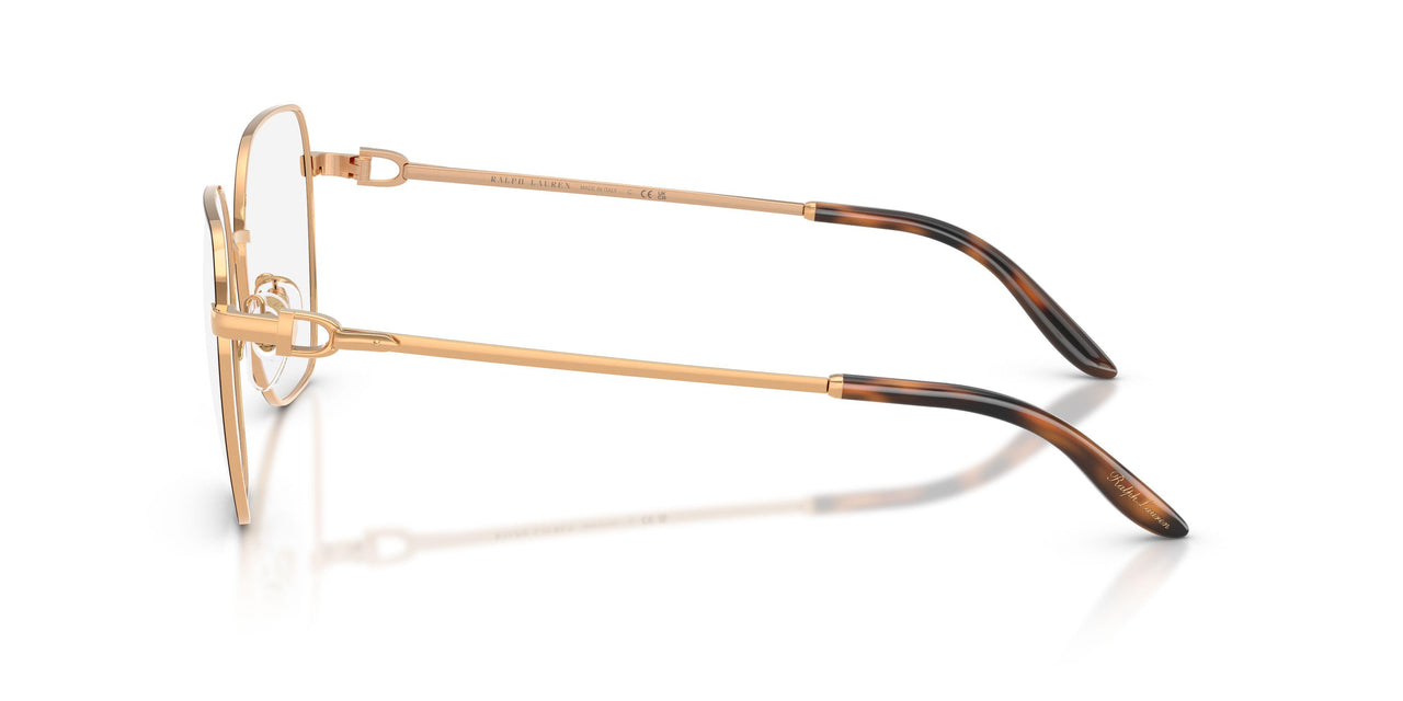9153 - Brown