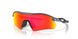 949503 - Grey - Prizm Ruby