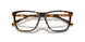 5134 - Tortoise