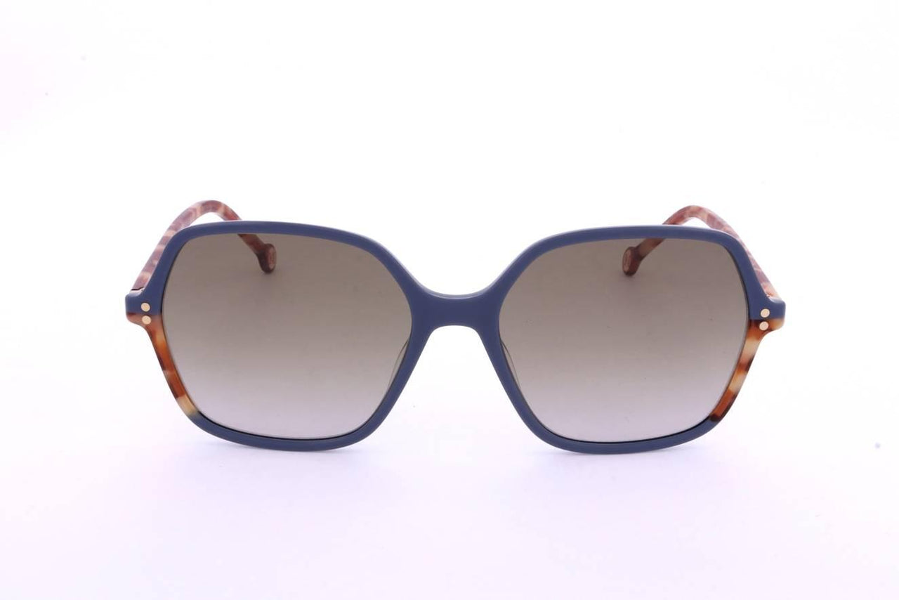 Carolina Herrera HER0278_S Sunglasses