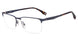 Police VPLV42 Eyeglasses