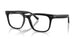 Nuance Audio Square 56 5004 Sunglasses