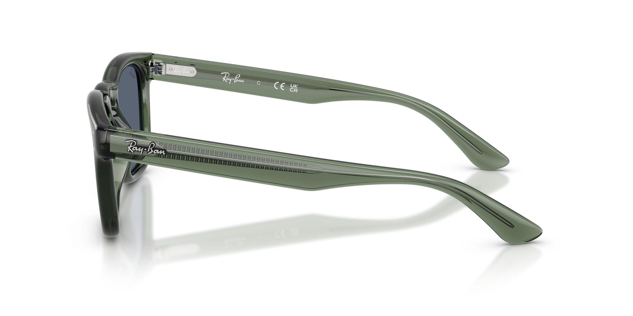 689887 - Green - Dark Grey
