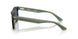 689887 - Green - Dark Grey