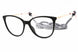 M Missoni MMI0016 Eyeglasses