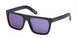 ADIDAS ORIGINALS 0140 Sunglasses