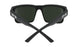973863 - Soft Matte Black - Happy Gray Green