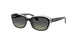 Ray-Ban Junior 9081S Sunglasses