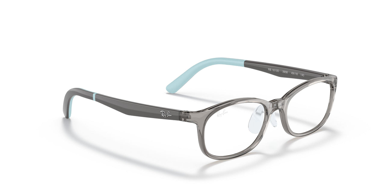 3908 - Grey