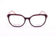 Carolina Herrera HER0214 Eyeglasses
