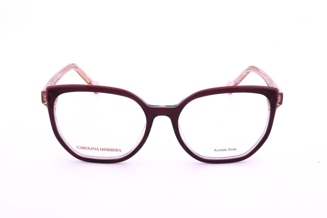 0T5 - BURGUNDY PINK