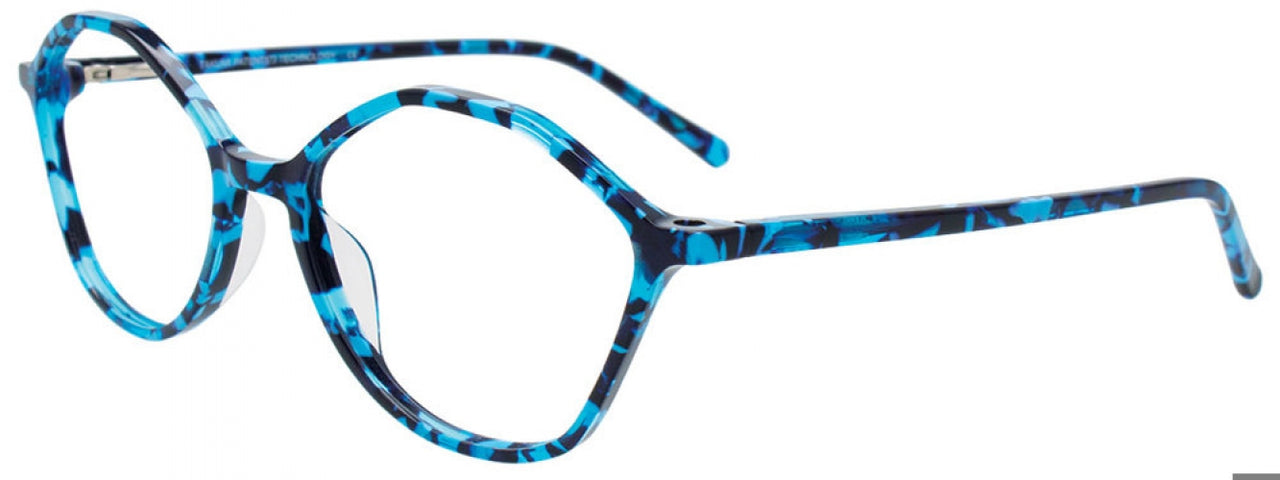 Takumi TK1286 Eyeglasses