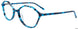 Takumi TK1286 Eyeglasses