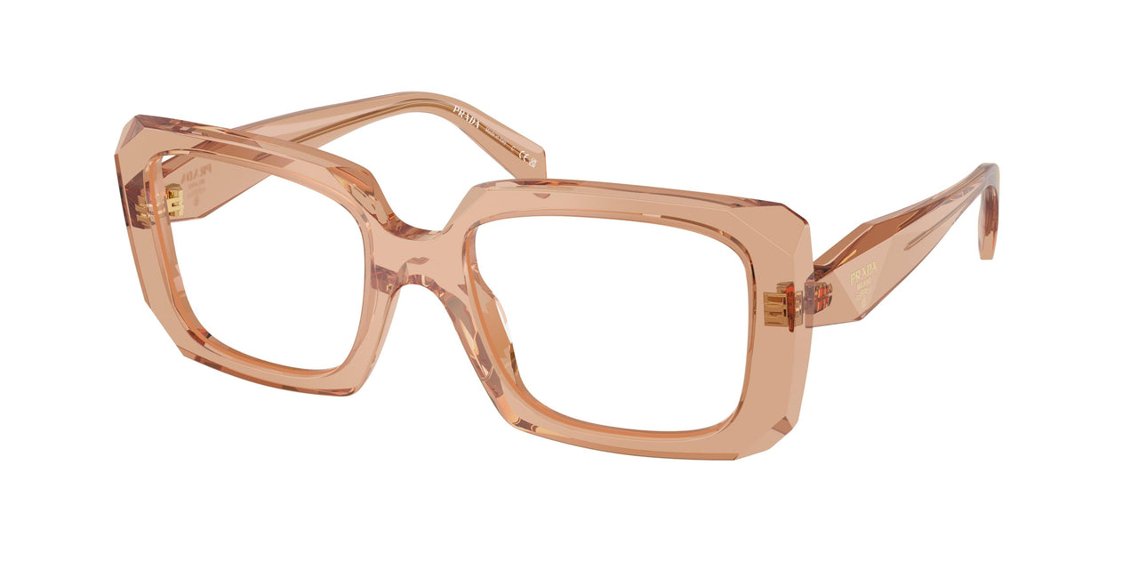 Prada C09VF Eyeglasses