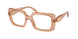 Prada C09VF Eyeglasses