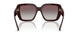 42048G - Red - Grey Gradient