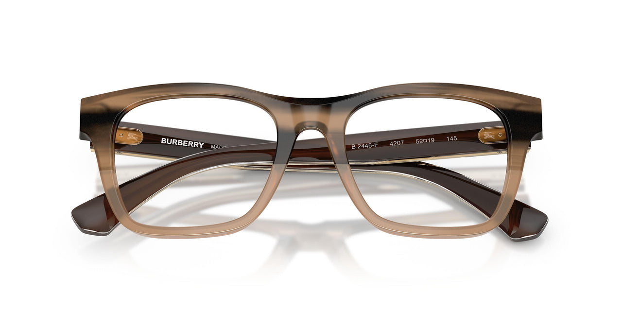4207 - Beige