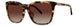 Vera Wang VAS2 Sunglasses