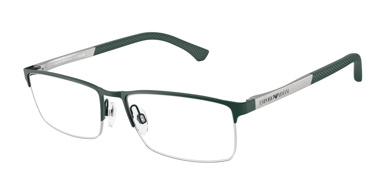 Emporio Armani 1041 Eyeglasses
