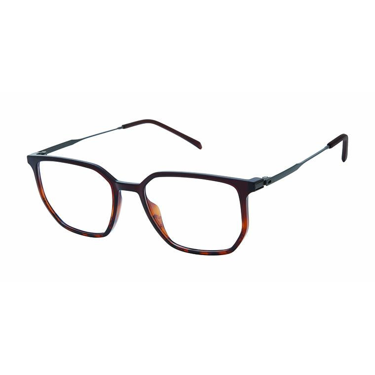 Charmant Japanese Made JM41214 Eyeglasses