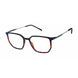 Charmant Japanese Made JM41214 Eyeglasses