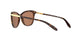 13782T - Havana - Gold Mirror Polarized