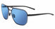 Porsche Design P8971 Sunglasses