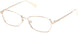 MAX & CO 5056 Eyeglasses