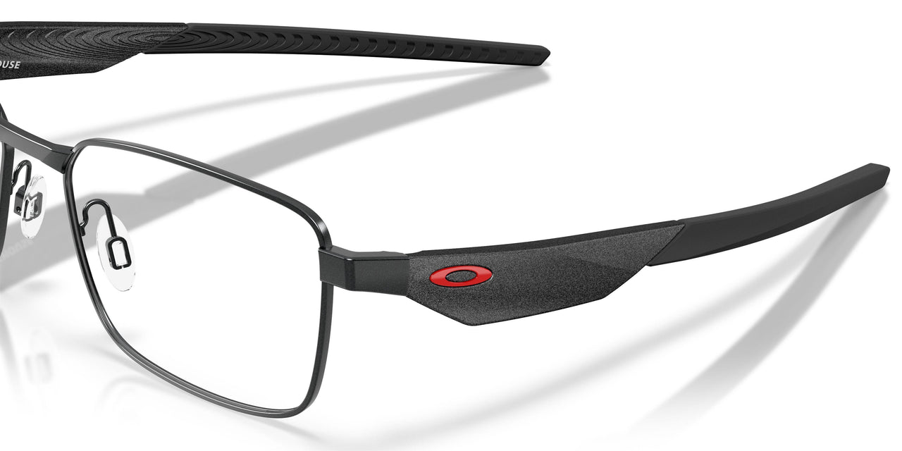 314002 - Grey