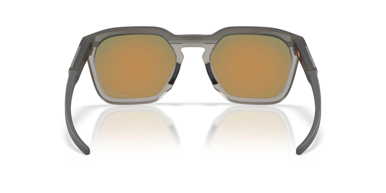 955506 - Grey - Prizm Ruby Polarized