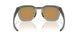 955506 - Grey - Prizm Ruby Polarized