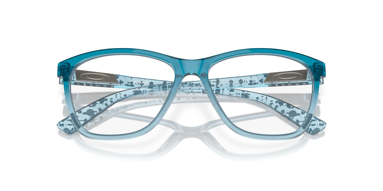 815511 - Blue