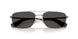 100387 - Grey - Dark Grey