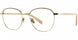 Kata Kokokun Eyeglasses