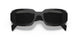 1AB5S0 - Black - Dark Grey