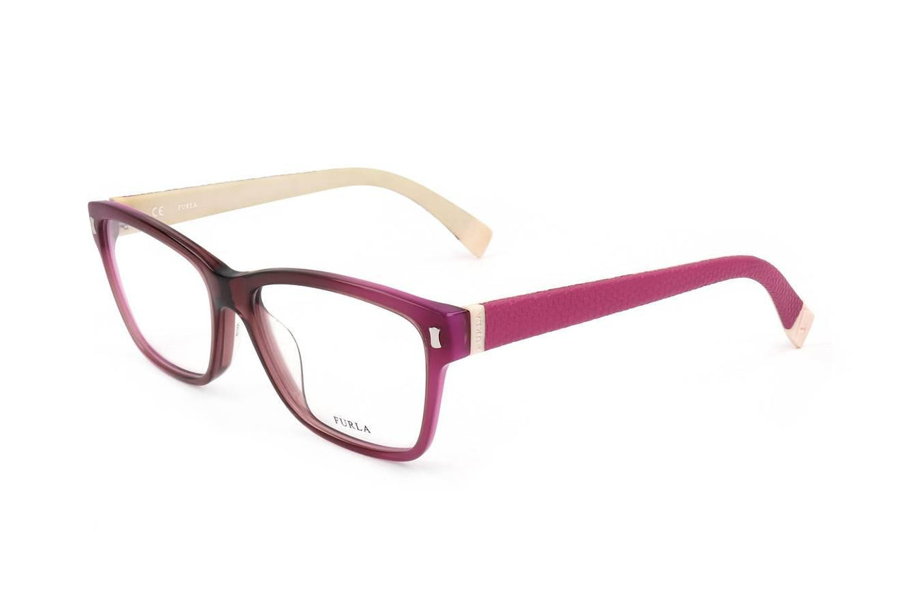 0ABT - PURPLE FADING TO PINK