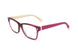 0ABT - PURPLE FADING TO PINK