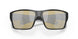 908006 - Black - Sunrise Silver Mir 580g