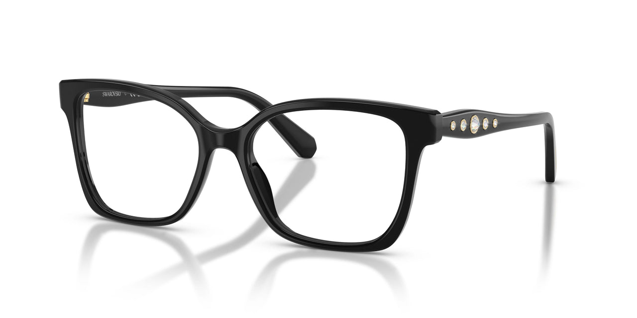 Swarovski 2061 Eyeglasses