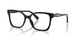 Swarovski 2061 Eyeglasses