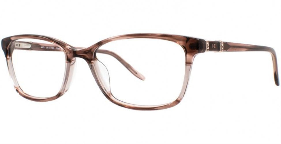 Helium 4471 Eyeglasses