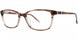 Helium 4471 Eyeglasses